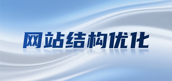 設計 AI 數(shù)字人圖片 (1).png